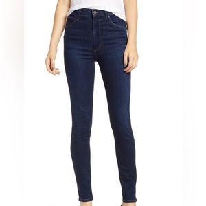 Citizens of Humanity jeans